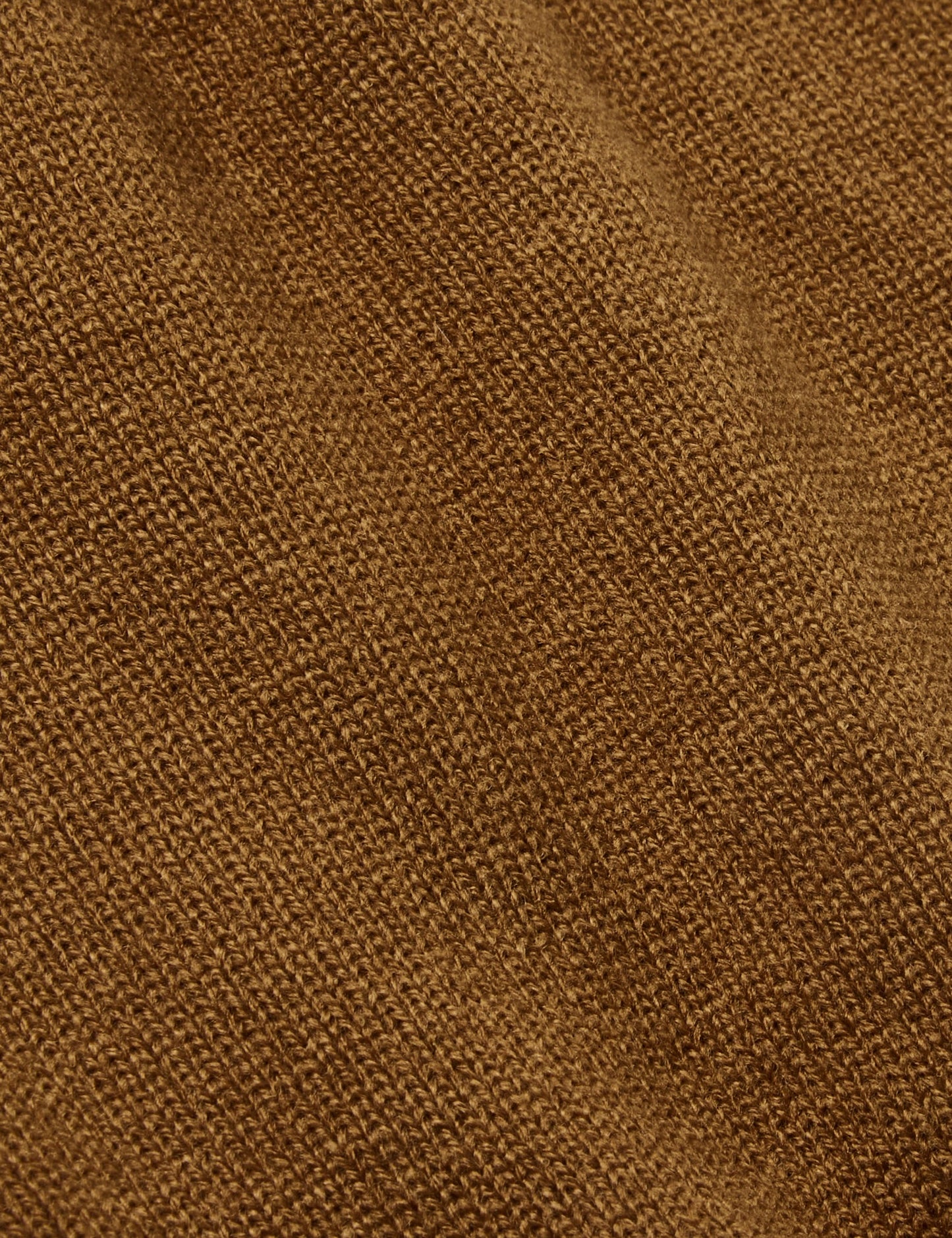 Kurze Beanie-Mütze – Hamilton Brown