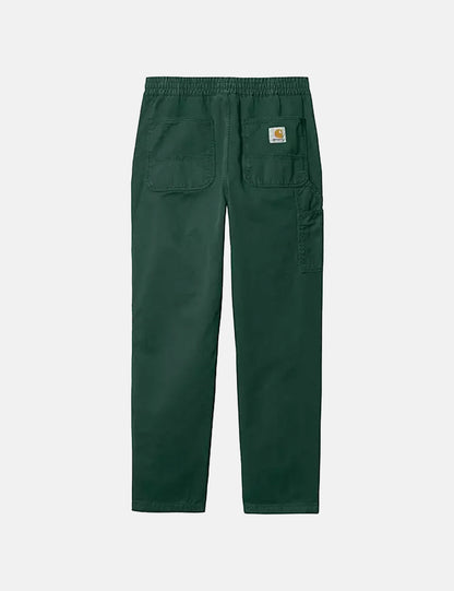 Flint Hose (regulär) – Discovery Green