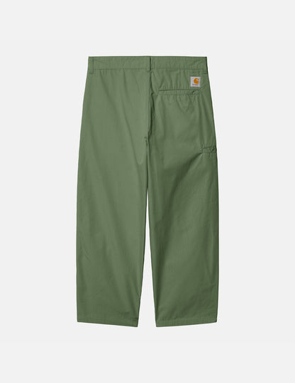 Colston Hose (locker) – Dollar Green