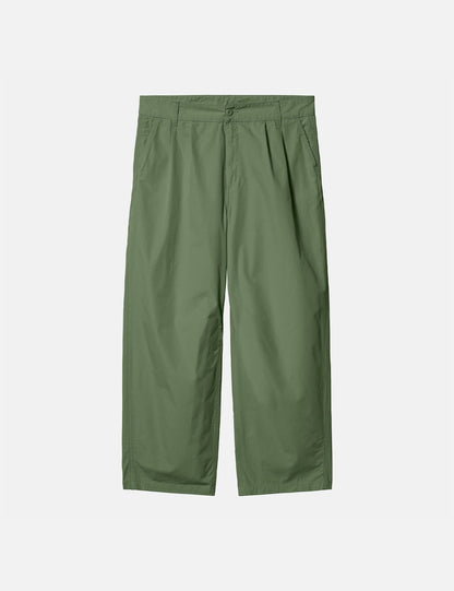 Colston Hose (locker) – Dollar Green