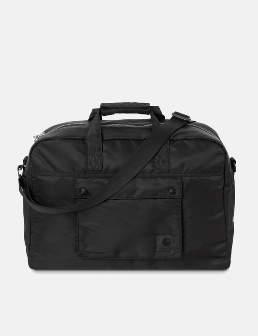 Sac de voyage Otley - Noir
