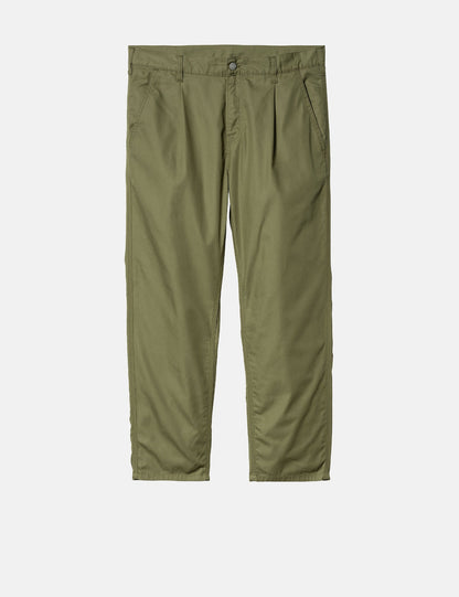 Abbott Hose – Dundee Green gespült