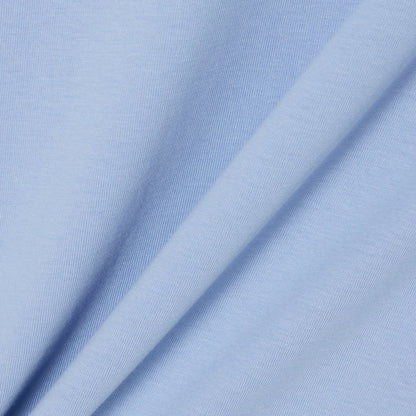 Baumwoll-T-Shirt