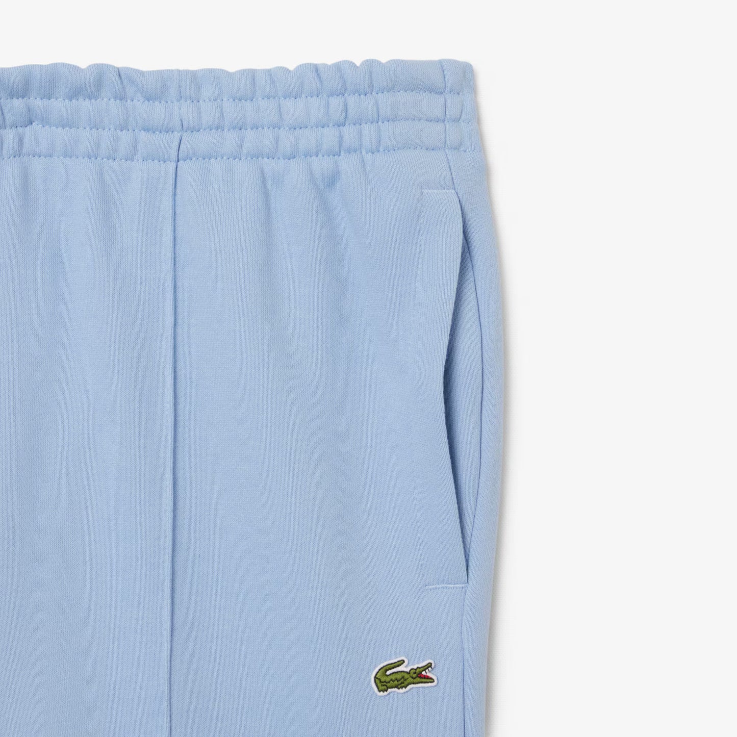 Fleece-Sweatpants