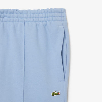 Fleece-Sweatpants