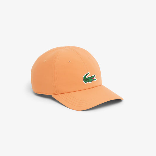 Lacoste Tennis x Novak Djokovic Cap