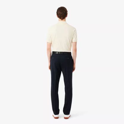 Regular Fit Chino Hose