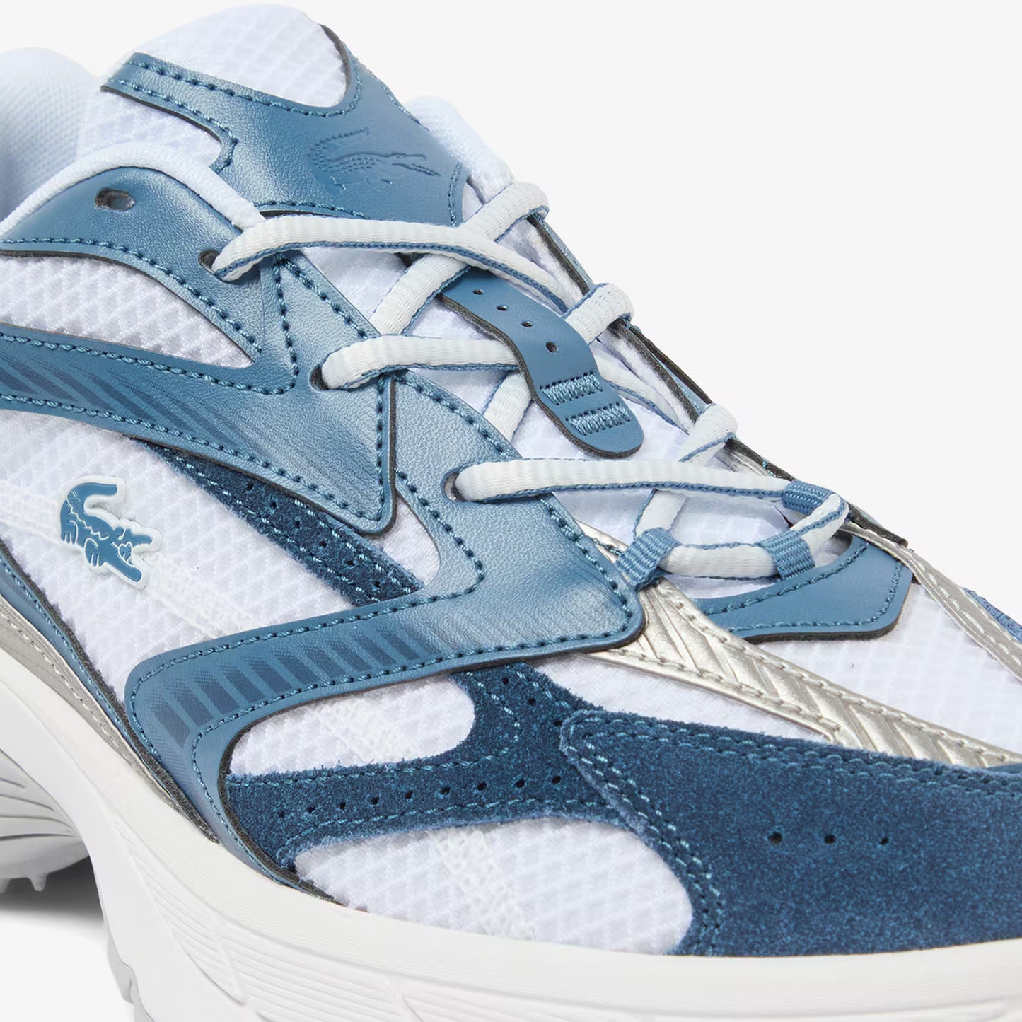 Men's L003 Neo Shot Sneakers