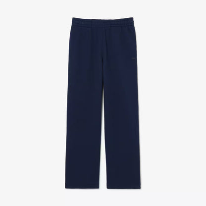 Loose Fit Fleece Joggers