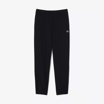 Wasserabweisende Sport-Jogginghose