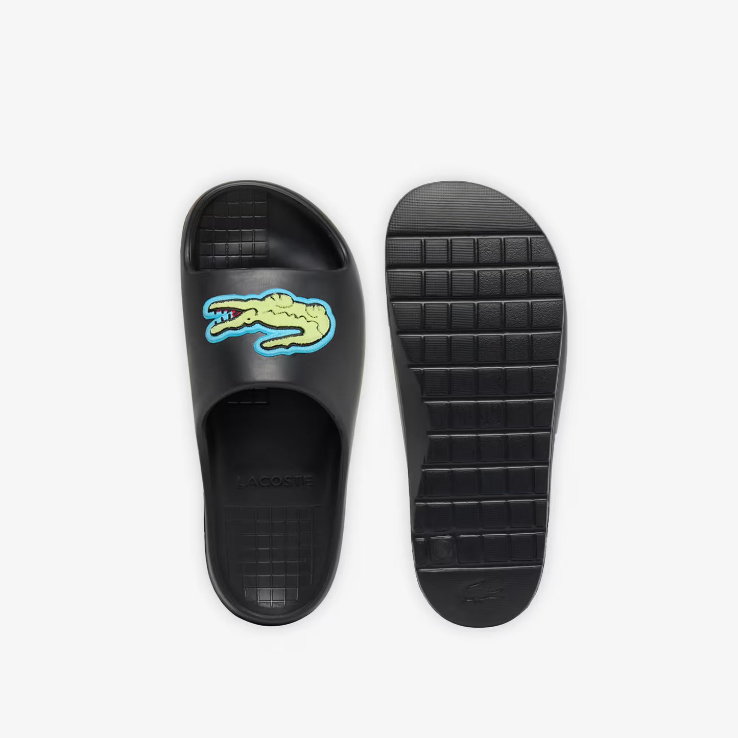 Herren-Bade-Slides 2.0