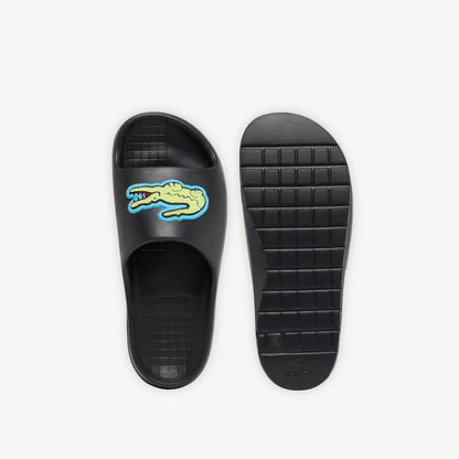 Herren-Bade-Slides 2.0