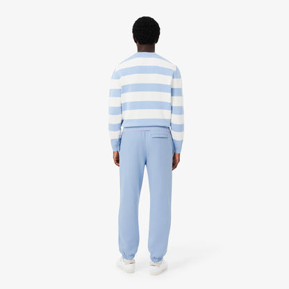 Fleece-Sweatpants