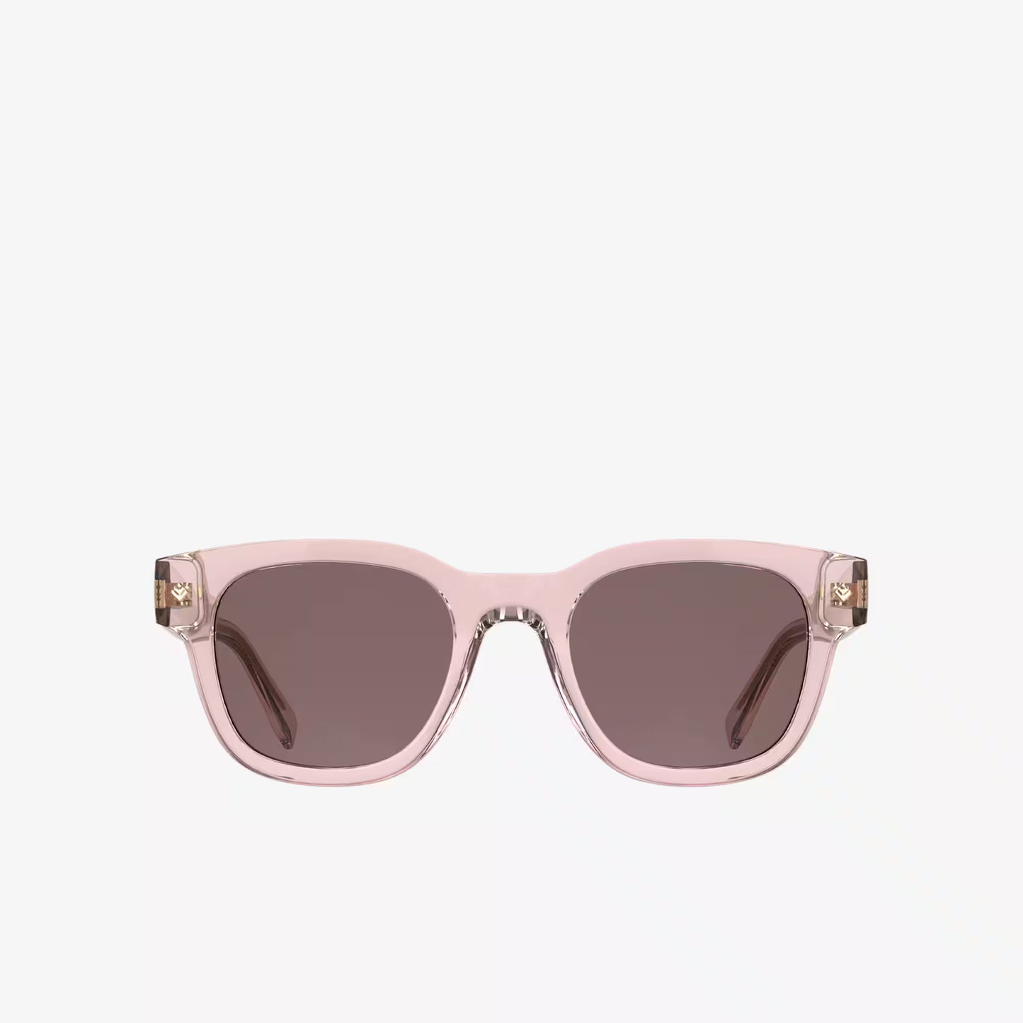 Summer Pack Rectangle Glasses