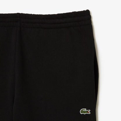 Regular Fit Sweatpants