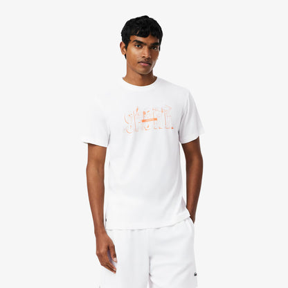Ultra Dry Sport T-shirt