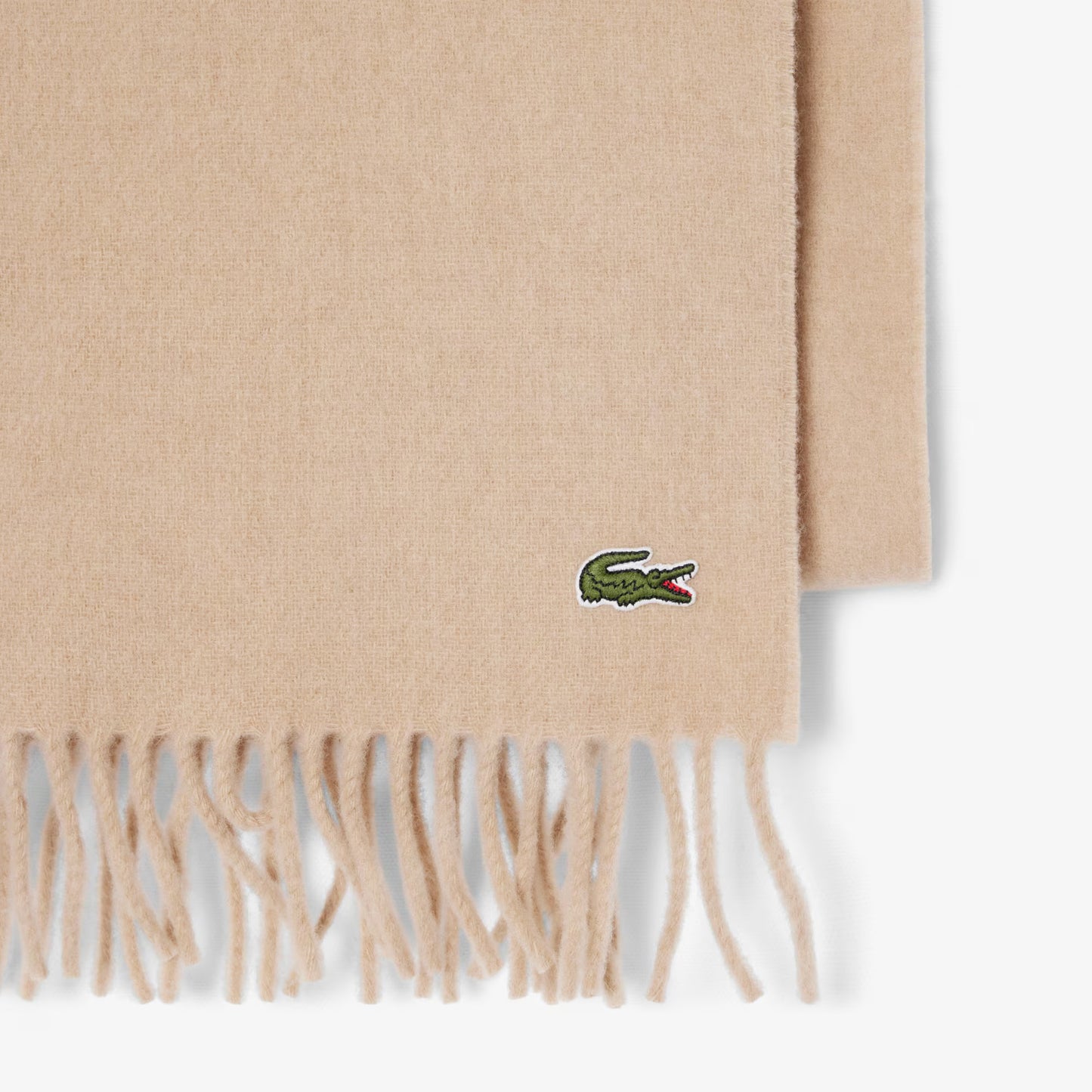 Brushed Wool Scarf Gift Pack