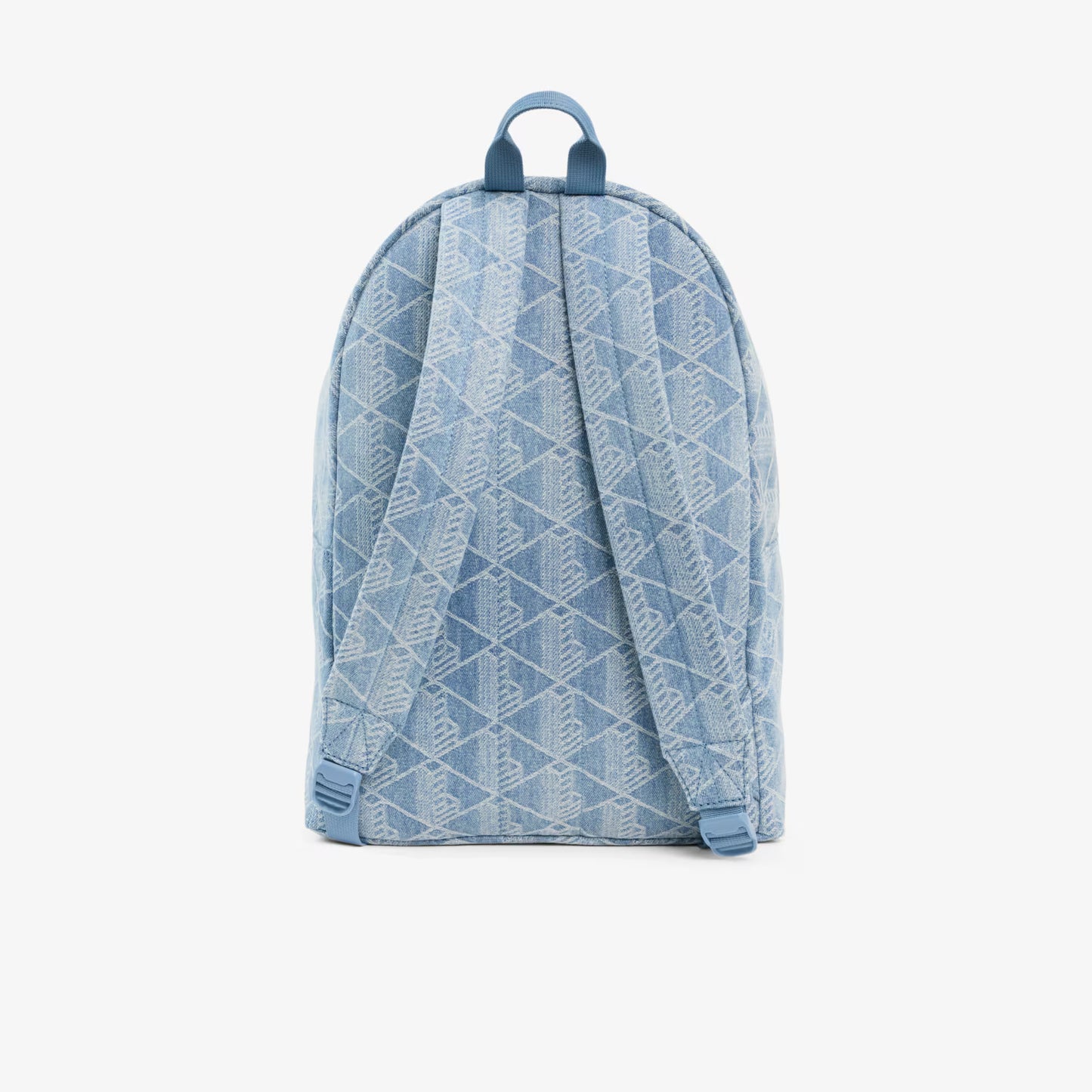Neocroc Backpack