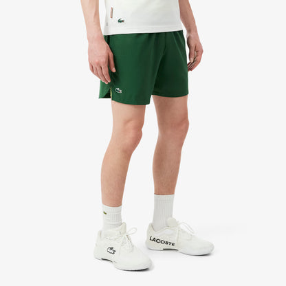 Roland-Garros Edition Tennis Shorts