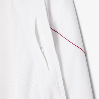 Archive Re-edition Track Jacket
