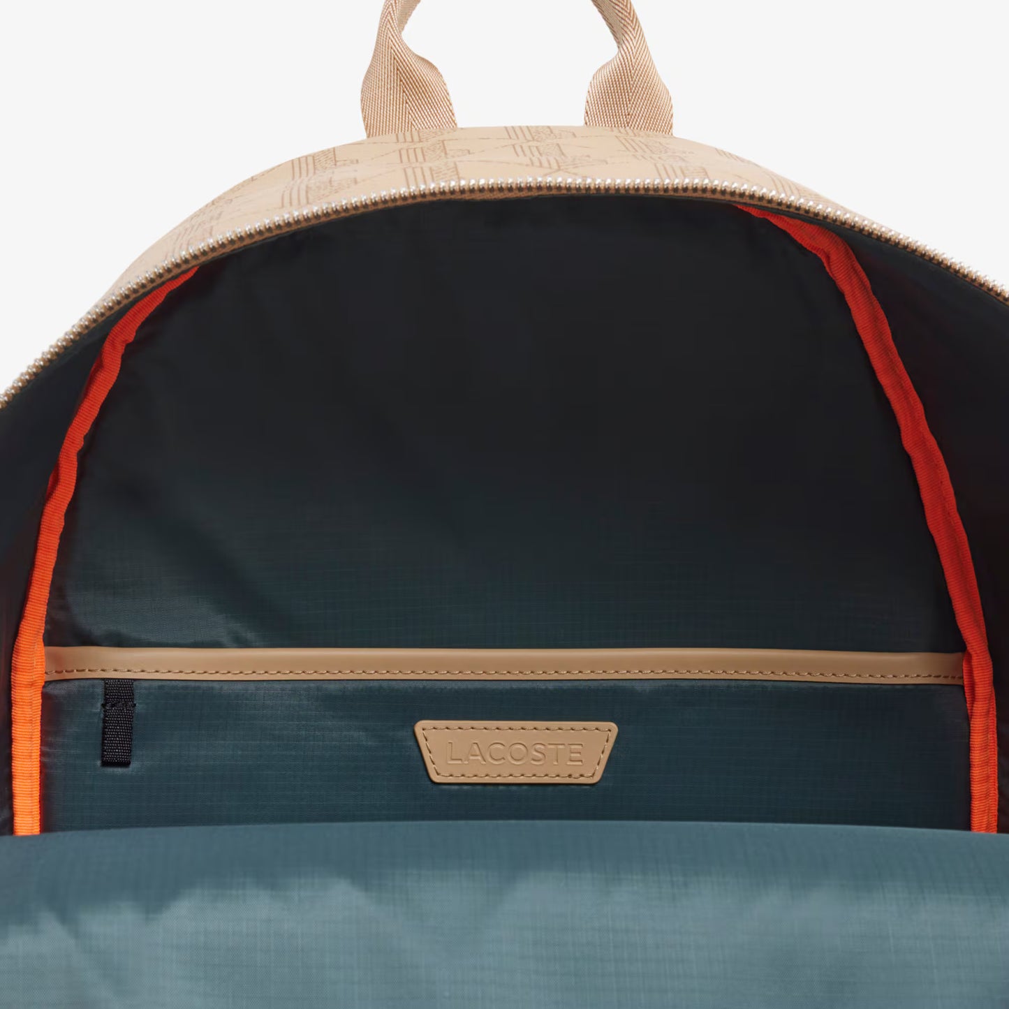 The Blend Backpack
