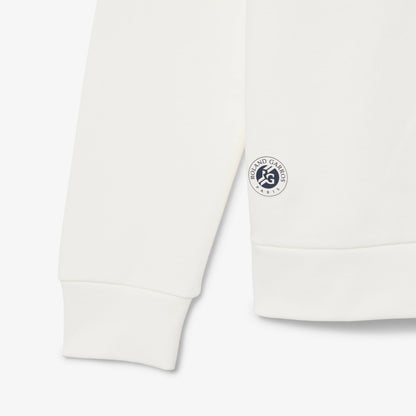 Roland-Garros Edition Hoodie
