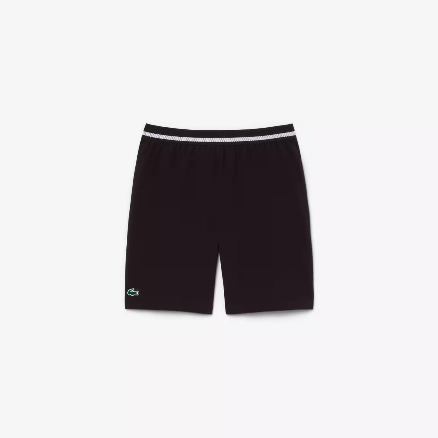 Lacoste Tennis x Novak Djokovic Shorts