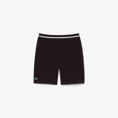 Lacoste Tennis x Novak Djokovic Shorts