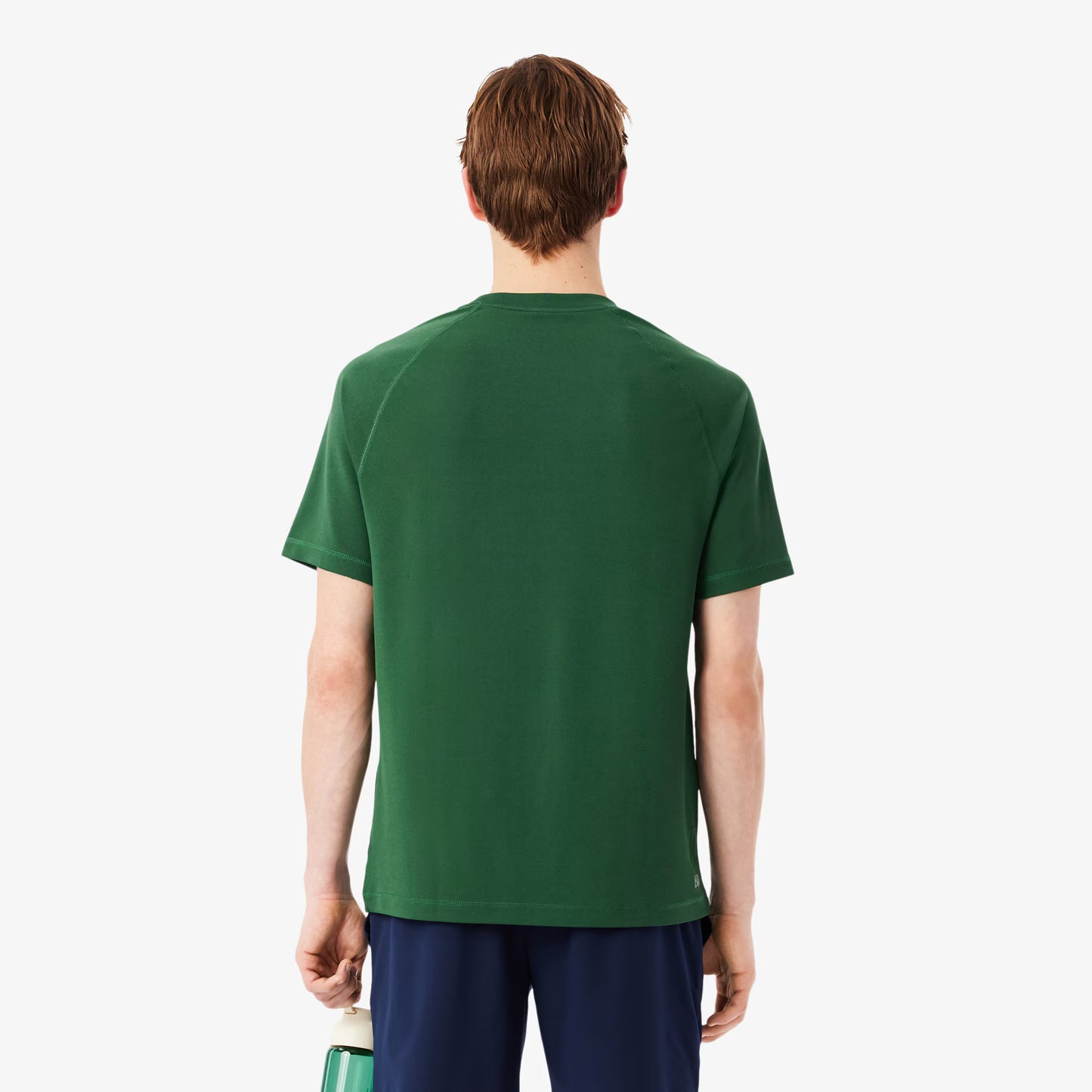 Stretch Ultra Dry Sport T-shirt