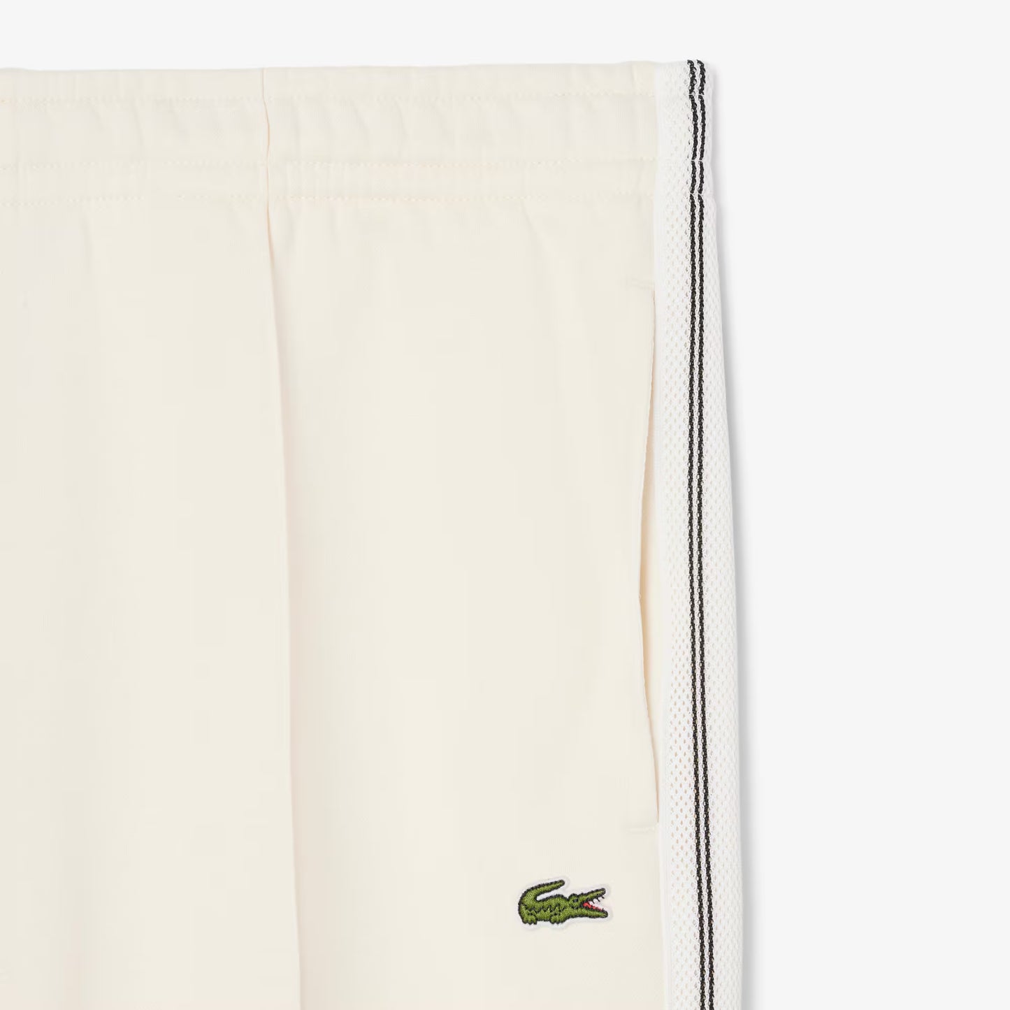 French Made Sweatpants
