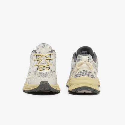 Herren L003 Neo Shot Sneaker