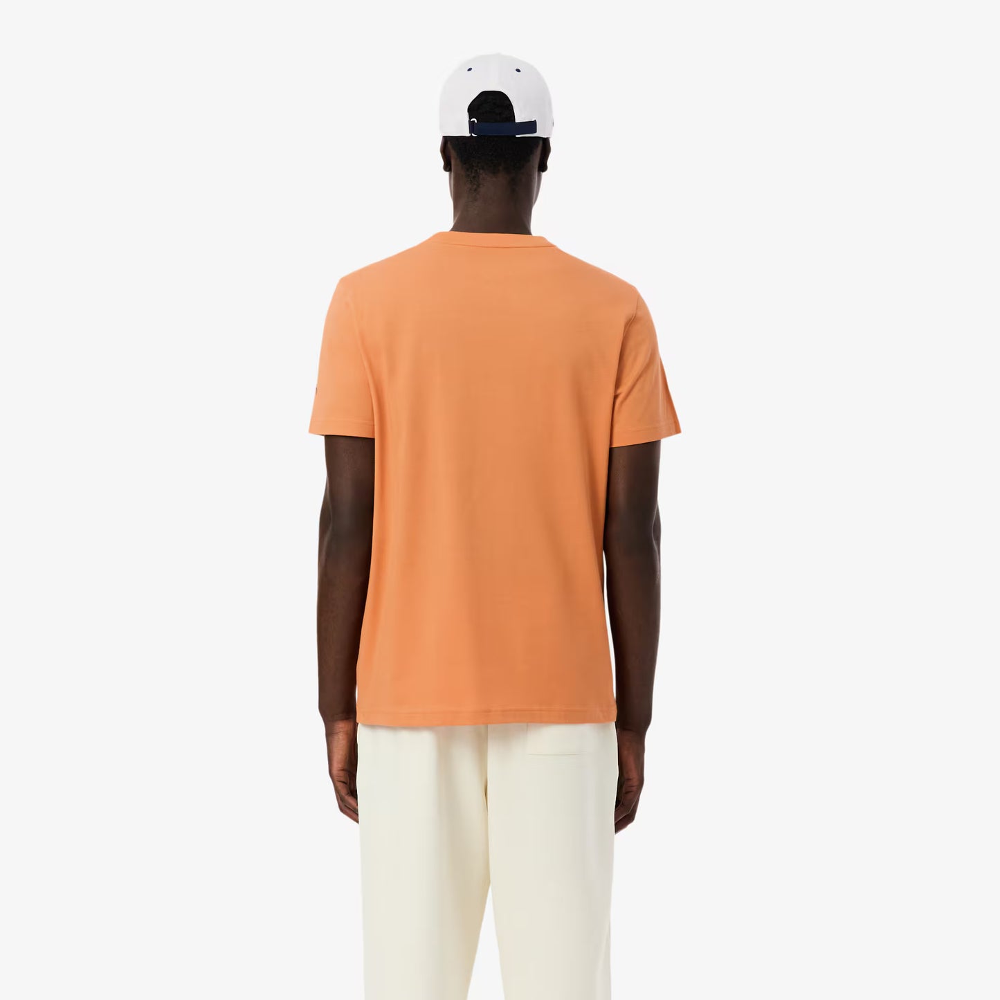 Lacoste Tennis x Novak Djokovic Paket