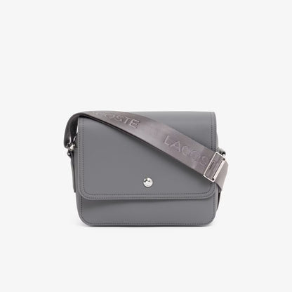 Small Langon Petit Pique Messenger Bag
