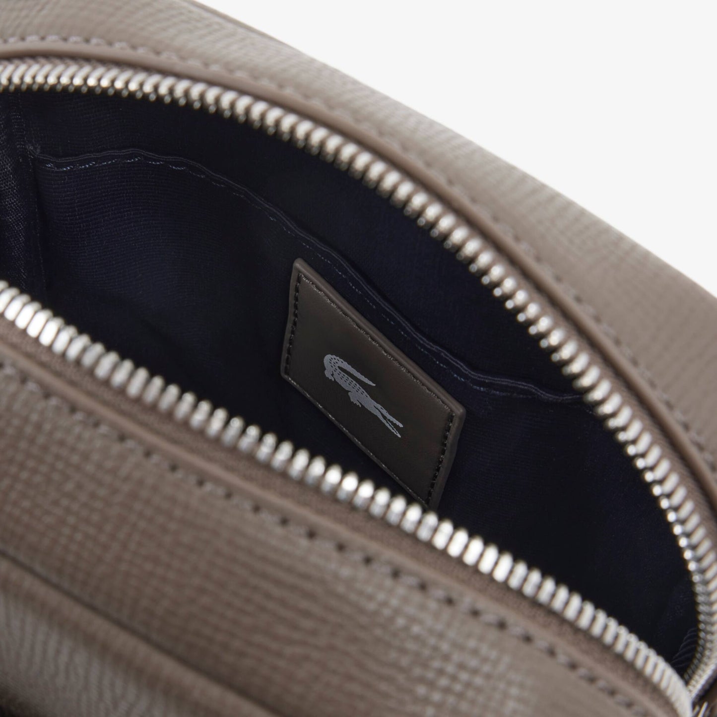 Ossian Ledertasche
