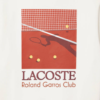 Roland-Garros Edition Hoodie
