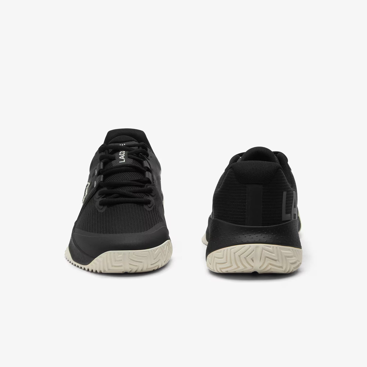 Men's Power Serve Racket Sports Shoes