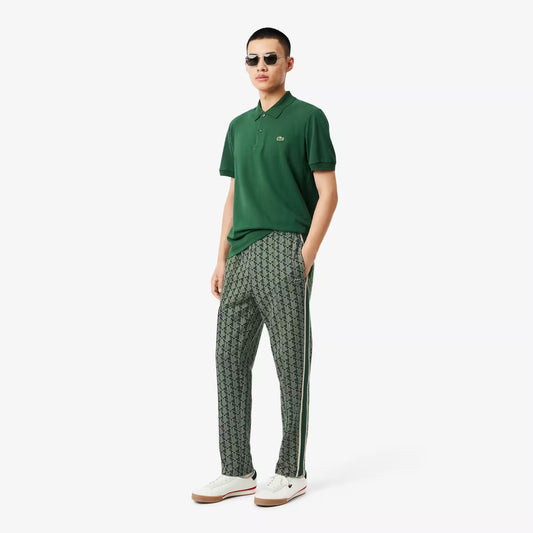 Paris Monogram Sweatpants