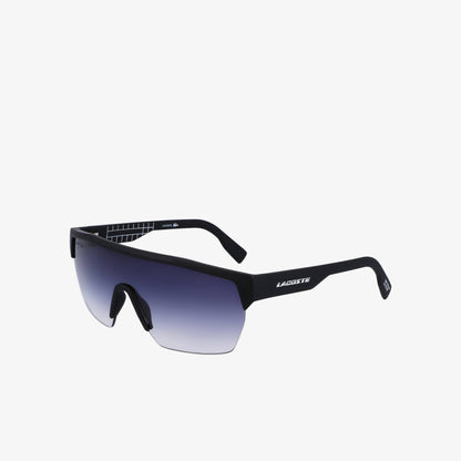 Lacoste Active Rectangle Glasses