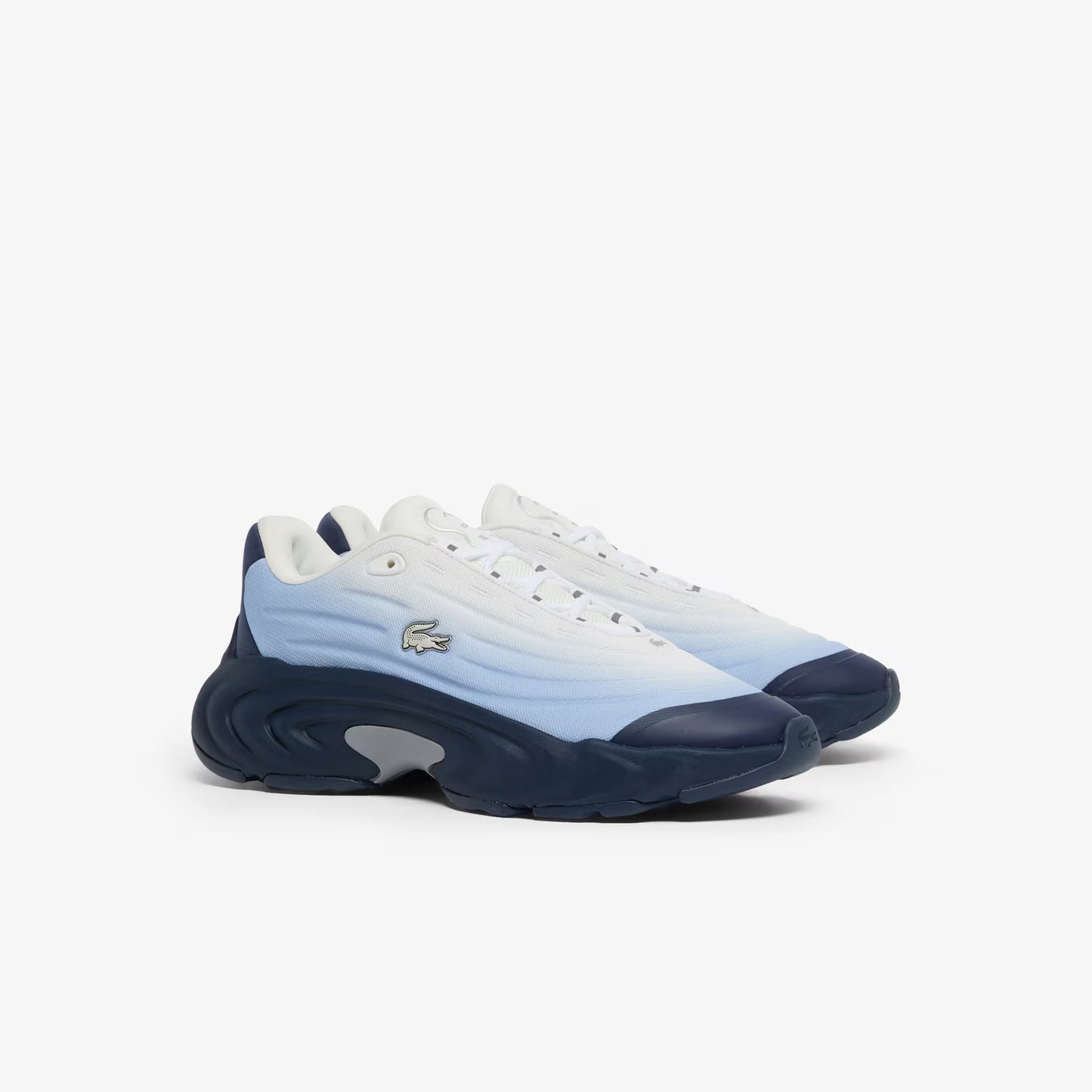 Men's Spinor Sneakers