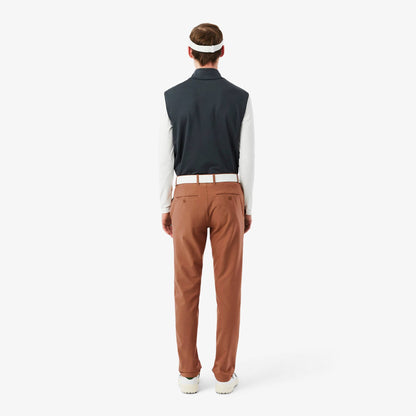 Ultra Dry Slim Fit Golf Pants