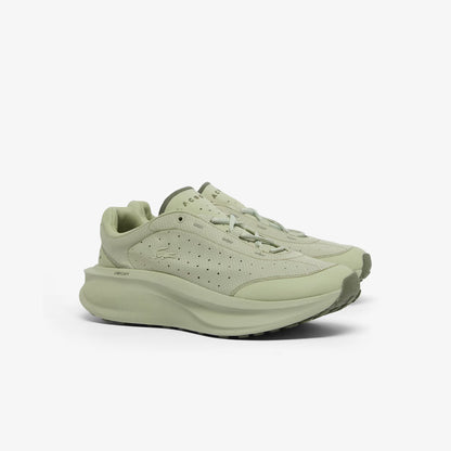 Men's Neo Run Active Sneakers