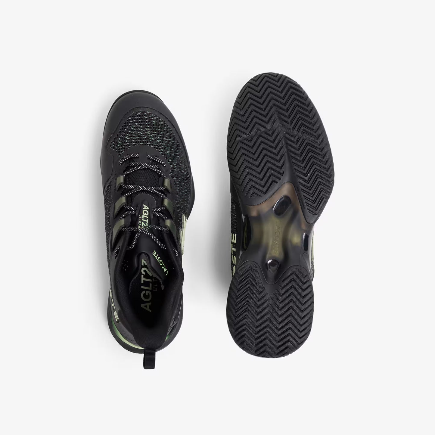 Chaussures de tennis homme AG-LT23 Ultra