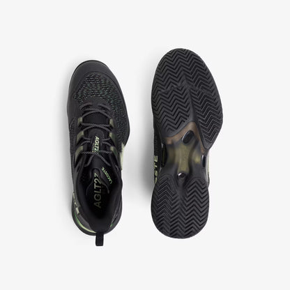 Chaussures de tennis homme AG-LT23 Ultra