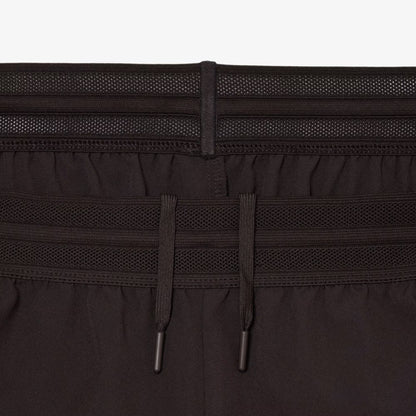 Ultra Dry Stretch Tennis Shorts