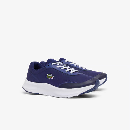 Men's Neo Run Ace Sneakers