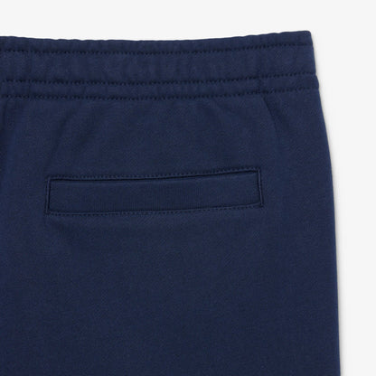 Roland-Garros Edition Fleece Shorts