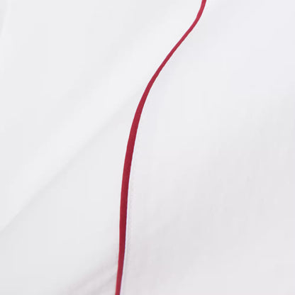 Archive Re-edition Track Jacket
