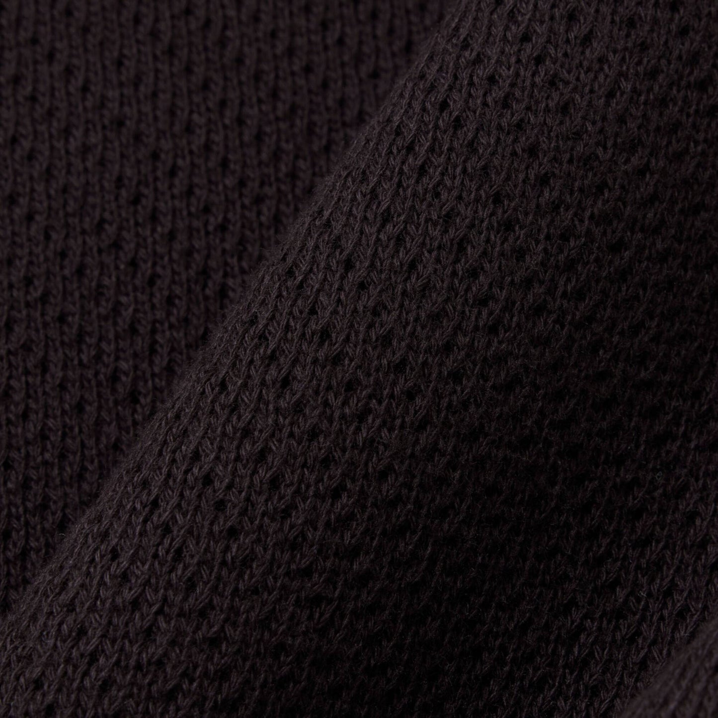 Lacy Cotton T-shirt