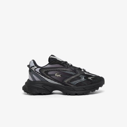 Men's L003 Neo Shot Sneakers