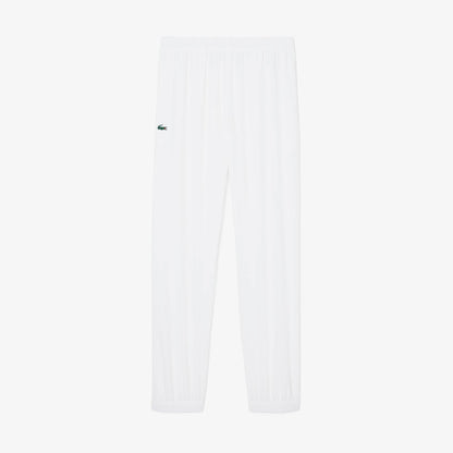 Tennis Water-Repellent Tracksuit